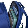 Портфель Yes Football Fan H-100S (550219) зображення 11
