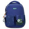 Портфель Yes Football Fan H-100S (550219) зображення 2