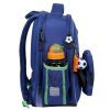 Портфель Yes Football Fan H-100S (550219) зображення 4