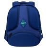 Портфель Yes Football Fan H-100S (550219) зображення 6