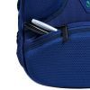 Портфель Yes Football Fan H-100S (550219) зображення 7