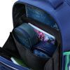 Портфель Yes Football Fan H-100S (550219) зображення 9