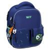 Портфель Yes Football Fan H-100S (550219)