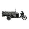 Электроскутер Xdao Electric Scooter GW-VB6 72V45Ah 1800W (303486) изображение 5