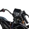 Электроскутер Xdao Electric Scooter GW-VB6 72V45Ah 1800W (303486) изображение 7