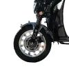 Электроскутер Xdao Electric Scooter GW-VB6 72V45Ah 1800W (303486) изображение 8