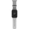 Фітнес браслет Xiaomi Smart Band 10 Pro NFC BHR095BGL Glacier Silver (1207862) зображення 3