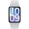 Фітнес браслет Xiaomi Smart Band 10 Pro NFC BHR095BGL Glacier Silver (1207862)