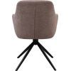 Кухонный стул Special4You Shadow, brown (E7658) изображение 5