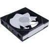 Кулер до корпусу Lian Li Uni Fan SL-INF WIRELESS Reverse 120-1, (G99.12RSLIN1W1B.00) зображення 3