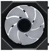 Кулер до корпусу Lian Li Uni Fan SL-INF WIRELESS Reverse 120-1, (G99.12RSLIN1W1B.00) зображення 4