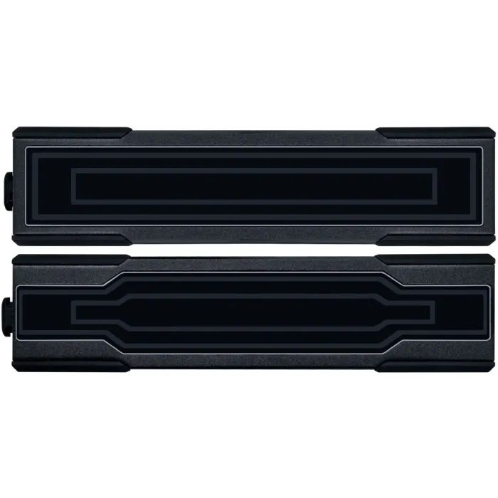 Кулер до корпусу Lian Li Uni Fan SL-INF WIRELESS Reverse 120-1, (G99.12RSLIN1W1B.00) зображення 6
