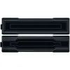 Кулер до корпусу Lian Li Uni Fan SL-INF WIRELESS Reverse 120-1, (G99.12RSLIN1W1B.00) зображення 6