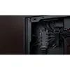 Корпус для ПК Noctua Antec Flux Pro Noctua Edition изображение 11