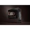 Корпус для ПК Noctua Antec Flux Pro Noctua Edition изображение 12