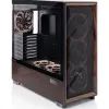 Корпус для ПК Noctua Antec Flux Pro Noctua Edition изображение 2