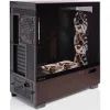 Корпус для ПК Noctua Antec Flux Pro Noctua Edition изображение 4