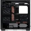 Корпус для ПК Noctua Antec Flux Pro Noctua Edition изображение 5