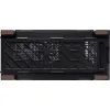 Корпус для ПК Noctua Antec Flux Pro Noctua Edition изображение 6