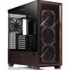 Корпус для ПК Noctua Antec Flux Pro Noctua Edition изображение 7