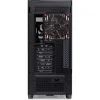Корпус для ПК Noctua Antec Flux Pro Noctua Edition изображение 8