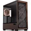 Корпус для ПК Noctua Antec Flux Pro Noctua Edition