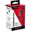 Навушники HyperX Cloud Earbuds III S Wired Black (BN7S1AA) зображення 11