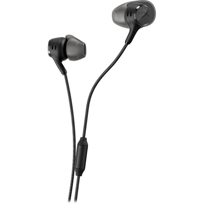 Навушники HyperX Cloud Earbuds III S Wired Red (BN7S2AA) зображення 2