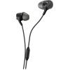 Навушники HyperX Cloud Earbuds III S Wired Black (BN7S1AA) зображення 2