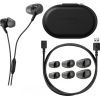 Навушники HyperX Cloud Earbuds III S Wired Black (BN7S1AA) зображення 4