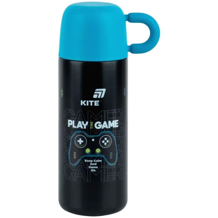 Термос Kite 26-312, 480 мл, HK (HK26-312)