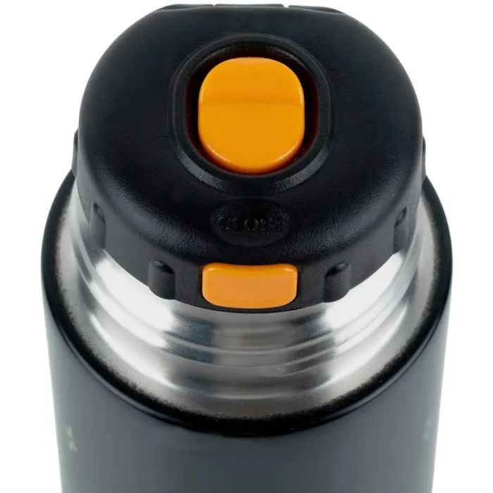 Термос Kite 26-312, 480 мл, HK (HK26-312) изображение 3