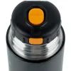 Термос Kite 26-312, 480 мл, Next Level (K26-312-2) изображение 3