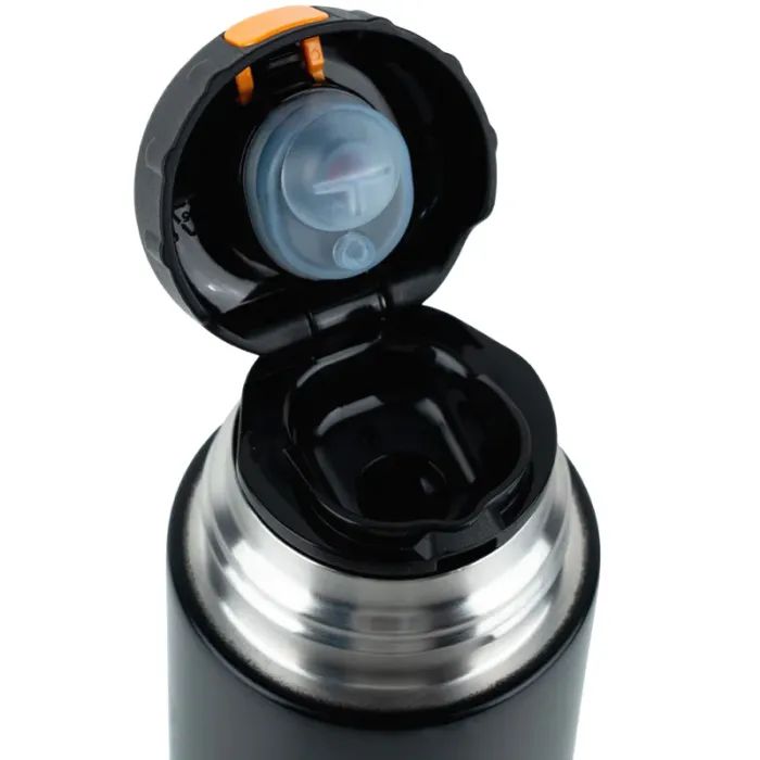 Термос Kite 26-312, 480 мл, HK (HK26-312) изображение 4