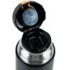 Термос Kite 26-312, 480 мл, Next Level (K26-312-2) изображение 4