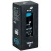 Термос Kite 26-312, 480 мл, Next Level (K26-312-2) изображение 5
