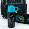 Термос Kite 26-312, 480 мл, Next Level (K26-312-2) изображение 6