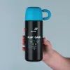 Термос Kite 26-312, 480 мл, Next Level (K26-312-2) изображение 7