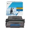 Тонер-картридж G&G Canon iR1643 series, T06, Black 18K (G&G-3526C002) изображение 2