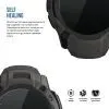 Пленка защитная Armorstandart Matte hydrogel Garmin Instinct 2X Solar 50mm 6 pcs (ARM92020) изображение 3