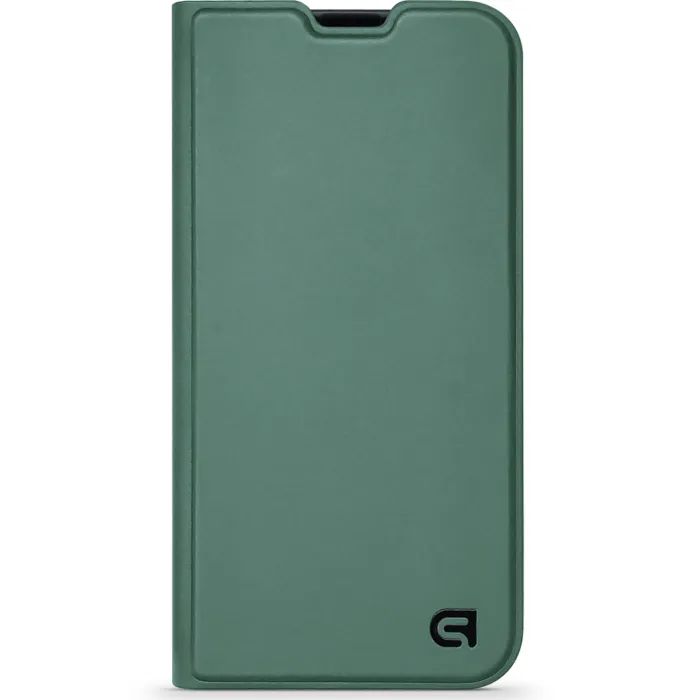 Чехол для мобильного телефона Armorstandart OneFold Case Motorola G77 5G Black (ARM91028)