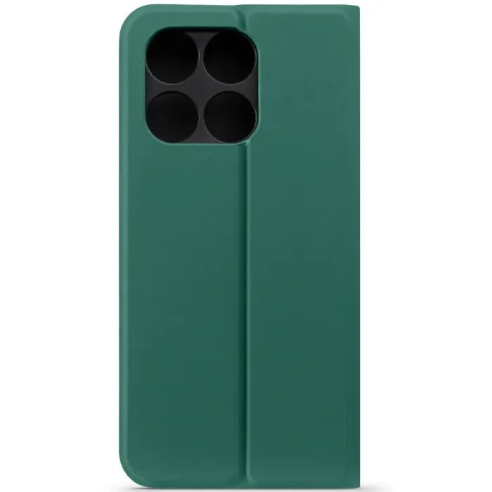 Чехол для мобильного телефона Armorstandart OneFold Case Motorola G77 5G Black (ARM91028) изображение 2