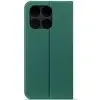 Чехол для мобильного телефона Armorstandart OneFold Case Motorola G77 5G Green (ARM91217) изображение 2