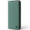 Чехол для мобильного телефона Armorstandart OneFold Case Motorola G77 5G Green (ARM91217) изображение 3