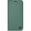 Чехол для мобильного телефона Armorstandart OneFold Case Motorola G77 5G Green (ARM91217)