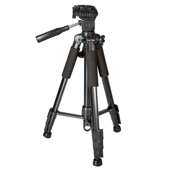 Штатив для нивелира Vitals LA 150, 1/4", 57150см (162522) изображение 4