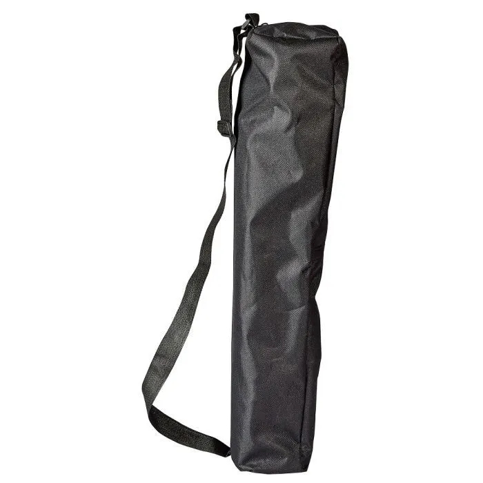 Штатив для нивелира Vitals LA 150, 1/4", 57150см (162522) изображение 8