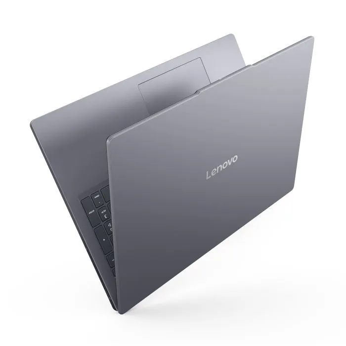 Ноутбук Lenovo IdeaPad Slim 3 16IPH11 (83US003FRA) зображення 10