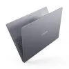 Ноутбук Lenovo IdeaPad Slim 3 16IPH11 (83US003FRA) зображення 10
