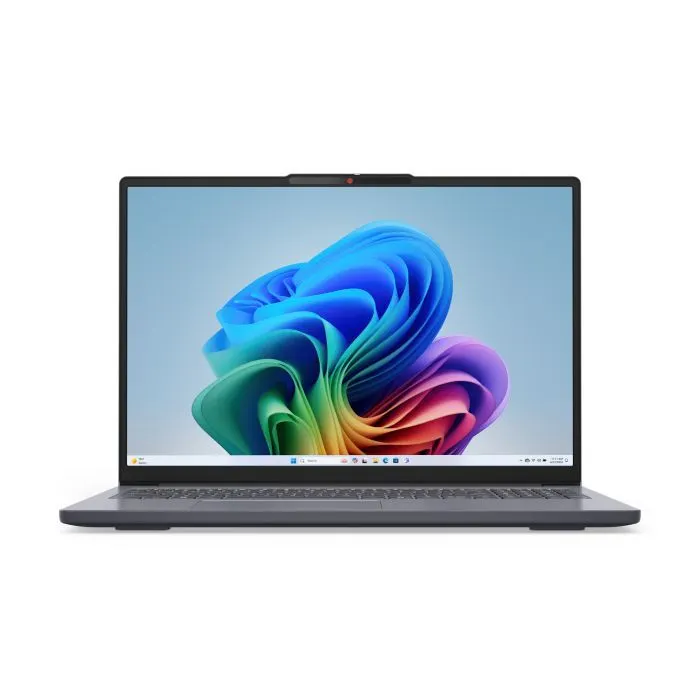 Ноутбук Lenovo IdeaPad Slim 3 16IPH11 (83US003FRA) зображення 2